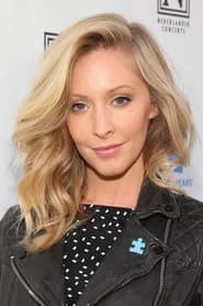 Leah Jenner