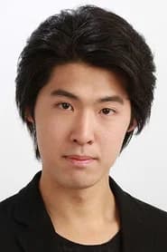 Shuhei Matsuda
