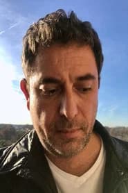 Richard El Khazen as Police Officer (uncredited)