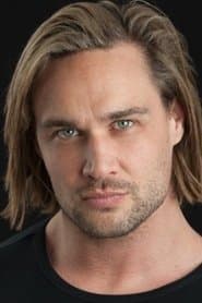 Mark Haldor as Emilio