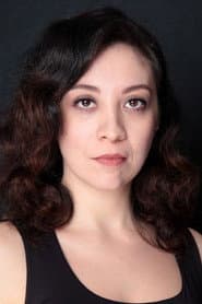 Ayşegül Çaylı as Merve
