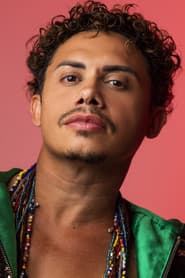 Silvero Pereira as Sinatra