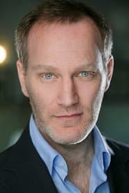 Brian Caspe as Timer Controller