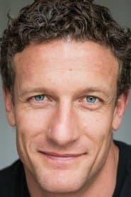 Mike Edward as Craig