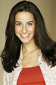 Danielle Hartnett as Additional Voices (voice)