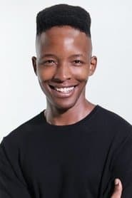 Sizo Mahlangu as Zondi