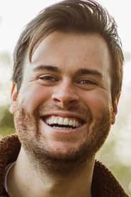 Nathan Foad as Derek