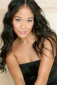 Shelby Rabara as Snappy (voice)