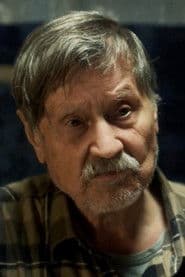 Nikolay Smorchkov as Zakharov