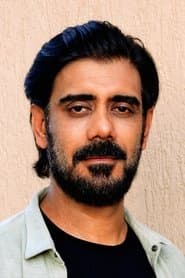 Saurabh Sachdeva as Senior Constable Satnam Singh