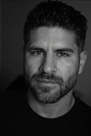 Nick Koumalatsos as Nick Koumalatsos