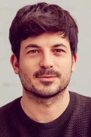 Adrien Barazzone as Mr. Paul (voice)