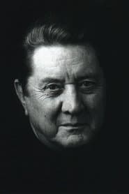 David Weatherley as Barliman Butterbur