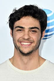 Noah Centineo as Atom Smasher / Al Rothstein