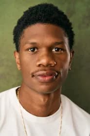 Yannick Haynes