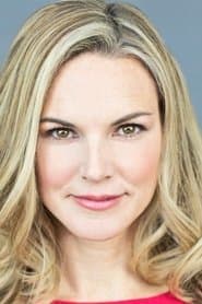 Kate Drummond as Neighbour