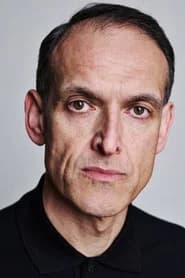 Nicholas Khan