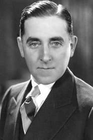 E. Mason Hopper as Doctor (uncredited)