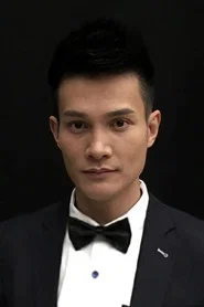 Ho Chun-Hin as Hon Sam's Follower