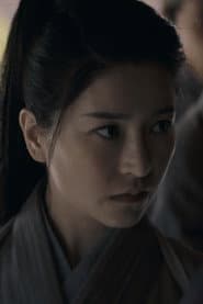 Wang Yitong as Luna