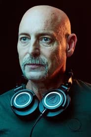 Phil Hartnoll as Self [Orbital]