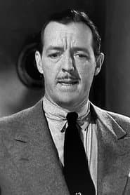 Frank Fenton as Violet's Boyfriend (uncredited)