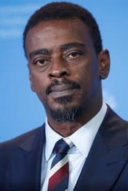 Seu Jorge as Mané Galinha - Knockout Ned