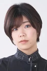 Namiko Oyama
