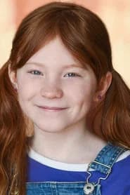 Emily Watt as Additional Voices (voice)