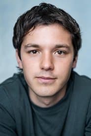 Joel Nankervis as Michael