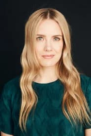 Tuuli Mattila