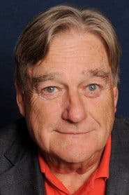 Blake Clark as Slinky Dog (voice)