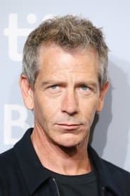 Ben Mendelsohn as Daggett