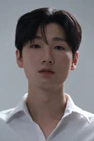 Bae Seaong-ho