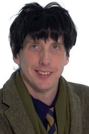 Bradford Cox as Sunny