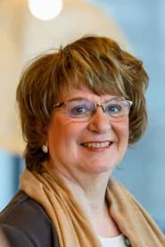 Mariëtte Hamer