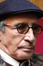 Mohamed El Habachi as Talal (uncredited)