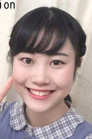 Izumi Sasamura