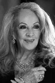 Isela Vega as Doña Rosaura