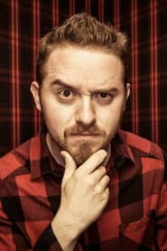 Alex Hirsch as Steve (voice)