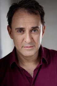 Robert Clavero as Monarch Soldier / Technician (uncredited)