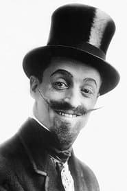 Leo White as Hynkel's Barber (uncredited)