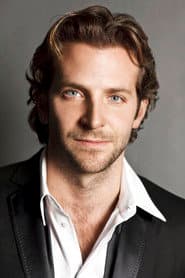 Bradley Cooper as Rocket (voice)