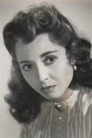 Lea Padovani as Silvia Fontegliulo