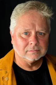 Shaun W. Loeser as Puker