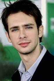 Scott Mechlowicz