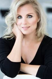 Maryève Alary