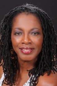 Linda Boston as Teacher