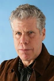 Ron Perlman as Hannibal Chau