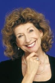 Felicity Lott as Countess in 'The Marriage of Figaro' (singing voice)